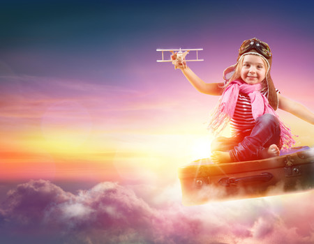 AIR PLANES Wall murals
